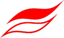 Учебный центр